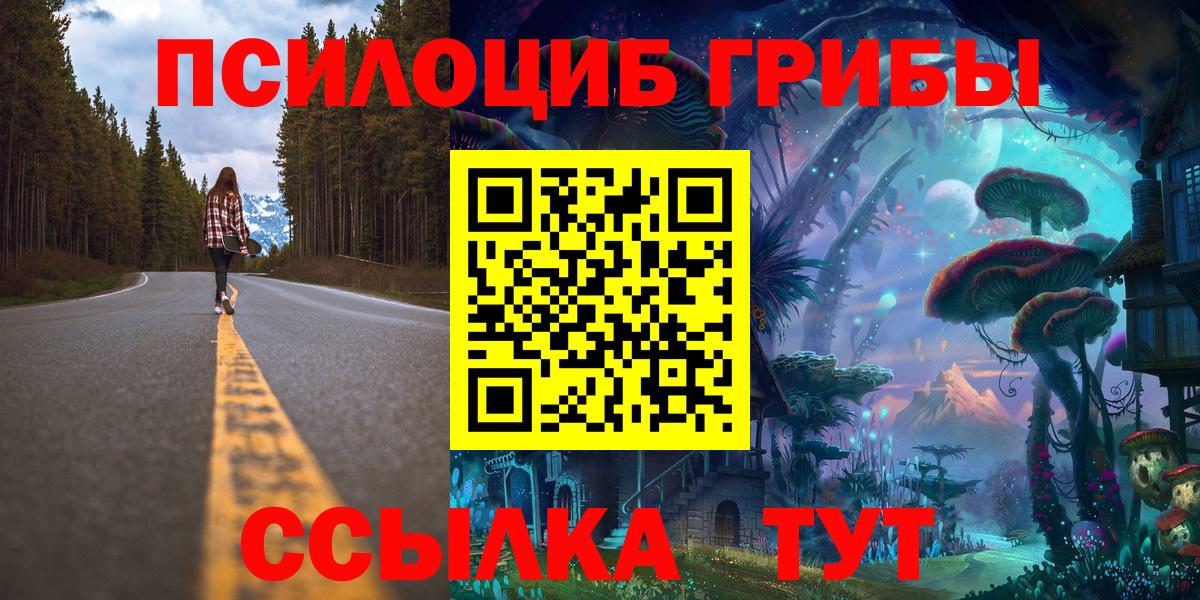 Псилоцибиновые грибы Magic Shrooms  где можно купить наркотик  Щёлково  Вход с VPN 